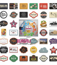 Magnet Baskı ve Tasarım Hizmetleri