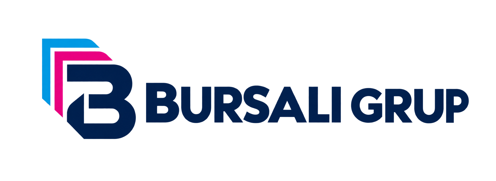 Bursalı Grup